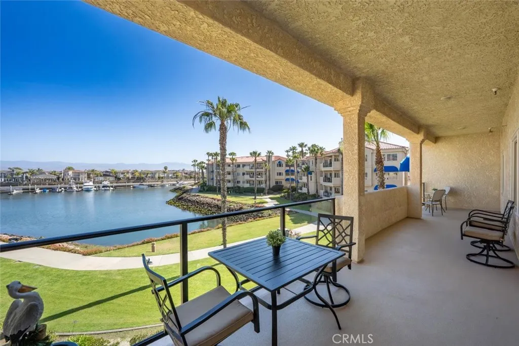 Oxnard, CA 93035