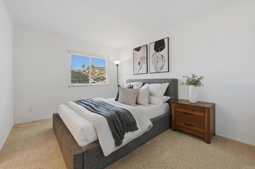 https://cdn.realtyfeed.com/cdn/127/306726204/0bf08adc97cc7a4babc1059eddb6ab69.webp
