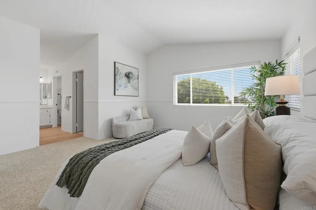 https://cdn.realtyfeed.com/cdn/127/306726204/27cd421dc610f6dc3a1e00173e1d0459.webp