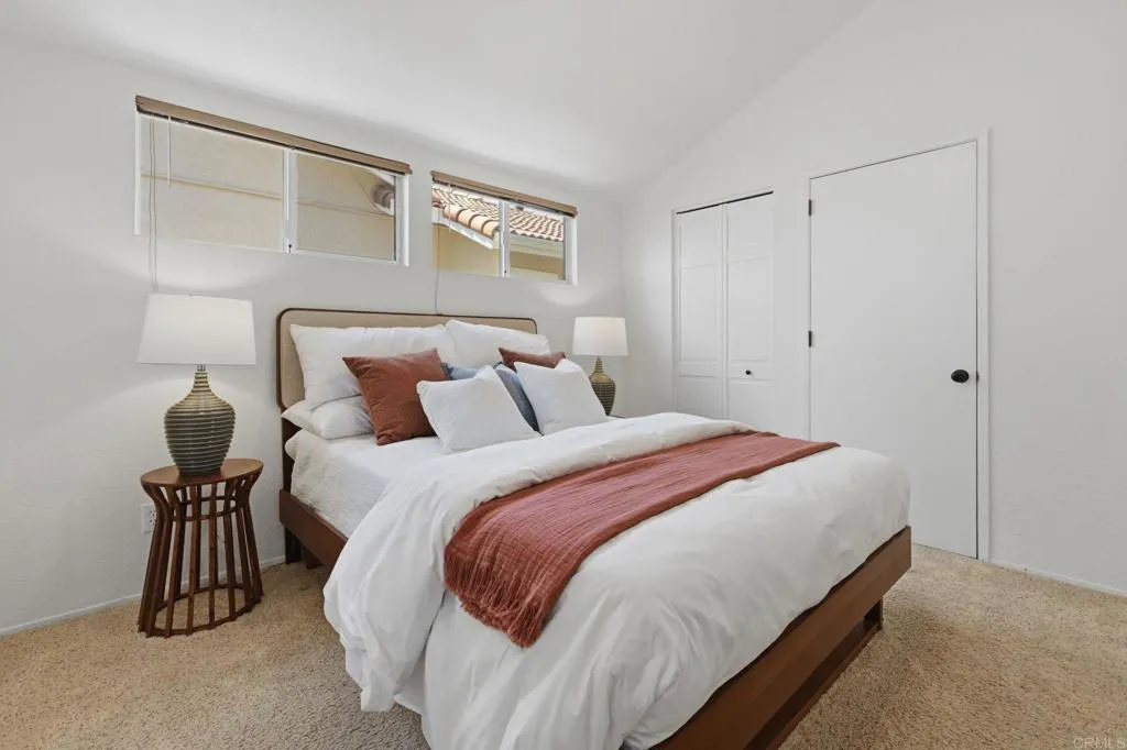 https://cdn.realtyfeed.com/cdn/127/306726204/52c20181a34c1a6737f3534177764910.webp
