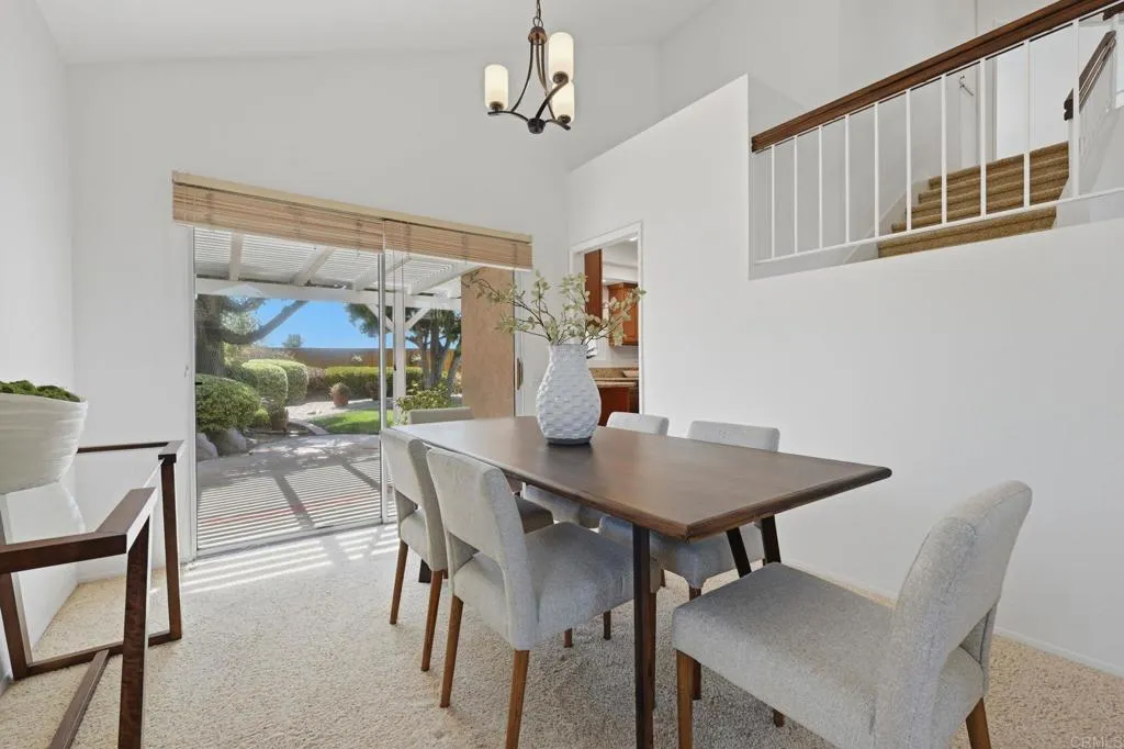 https://cdn.realtyfeed.com/cdn/127/306726204/5355a2bc1f32c3eb92f234e8227d6824.webp