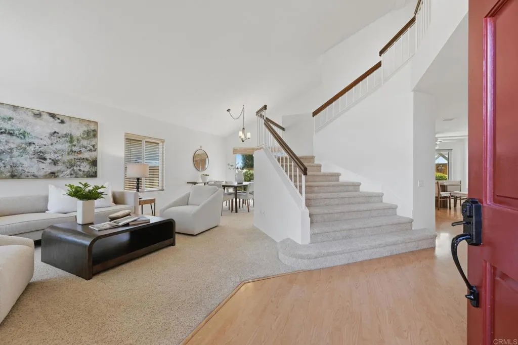https://cdn.realtyfeed.com/cdn/127/306726204/539f2df7bba7470e39c39984d00d7cbe.webp