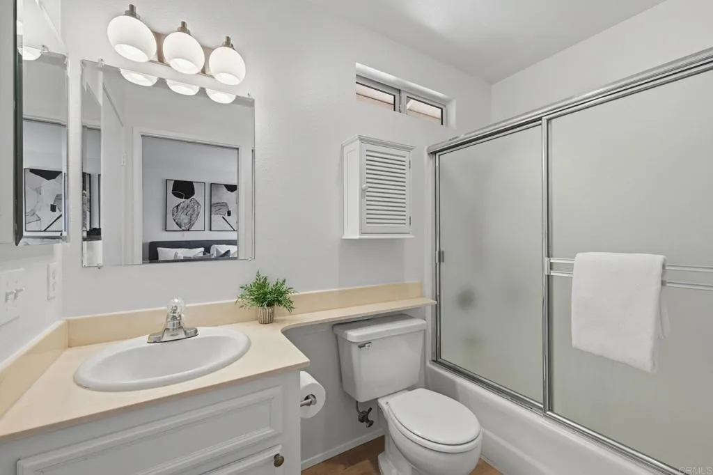 https://cdn.realtyfeed.com/cdn/127/306726204/9197c8fb49d8084d49b6376a2825f191.webp