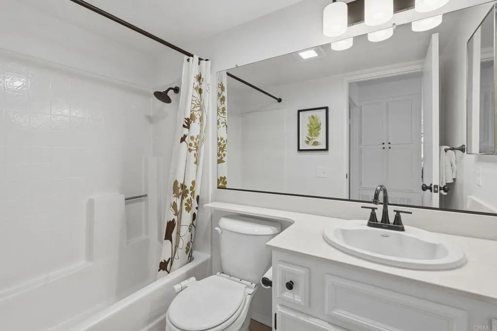 https://cdn.realtyfeed.com/cdn/127/306726204/9390de1bee00de030cc0f94b7a8e3ccf.webp