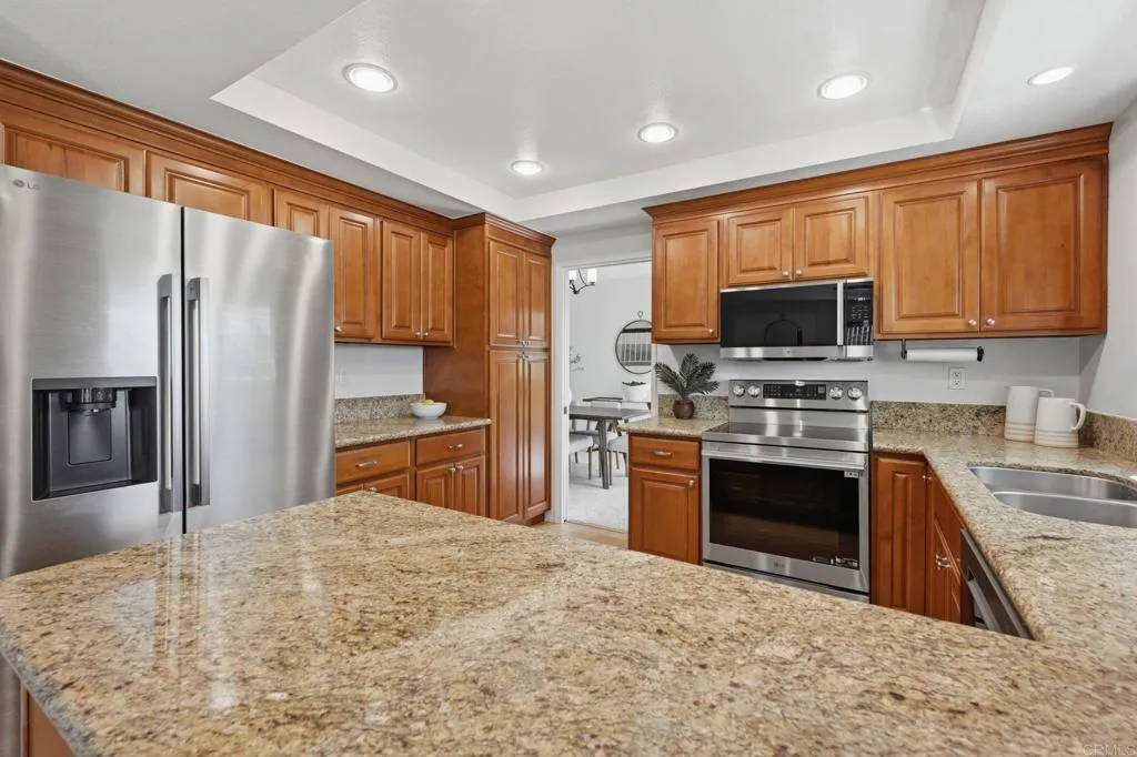 https://cdn.realtyfeed.com/cdn/127/306726204/9de81c68ad161f977c5bd2fd86d81c08.webp