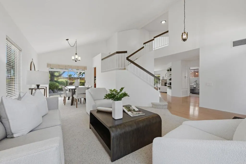 https://cdn.realtyfeed.com/cdn/127/306726204/cc49488644a72ee126cdf54c6c3a161e.webp
