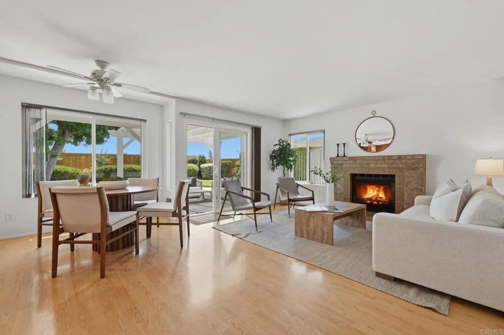 https://cdn.realtyfeed.com/cdn/127/306726204/cf699d8fdd8db07b5c4833321eba83b7.webp