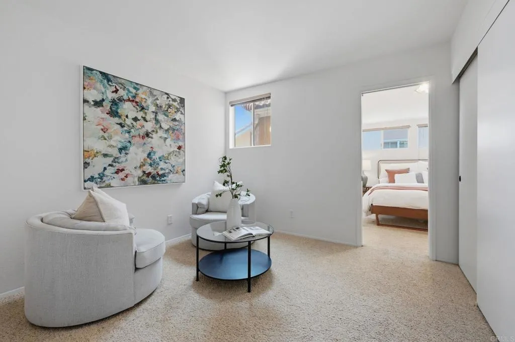 https://cdn.realtyfeed.com/cdn/127/306726204/d6a7b9753e964ad7851eaa3b7ac21a22.webp