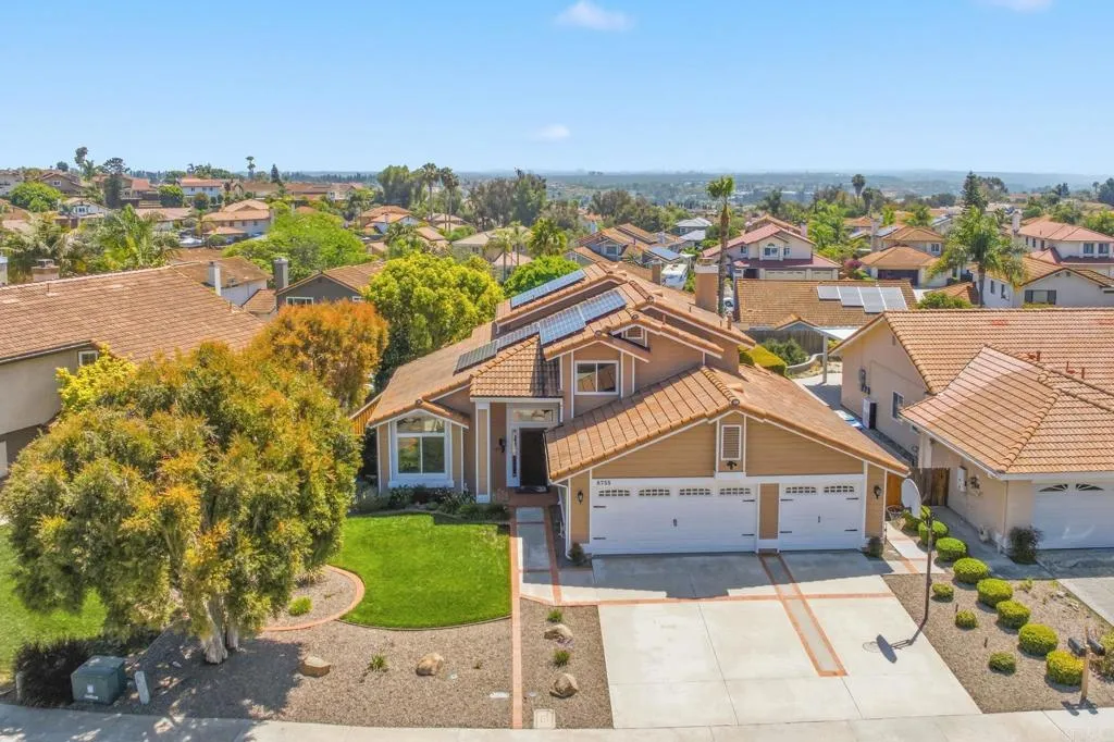 https://cdn.realtyfeed.com/cdn/127/306726204/e0838a97dfe155cf421ddd0104f1ed9c.webp