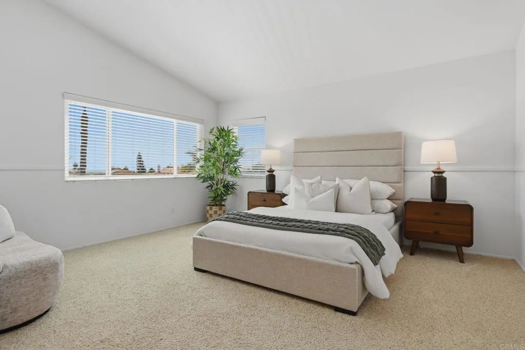 https://cdn.realtyfeed.com/cdn/127/306726204/f171f04d0e6ecb1cb8d7a0bcb6956b5d.webp