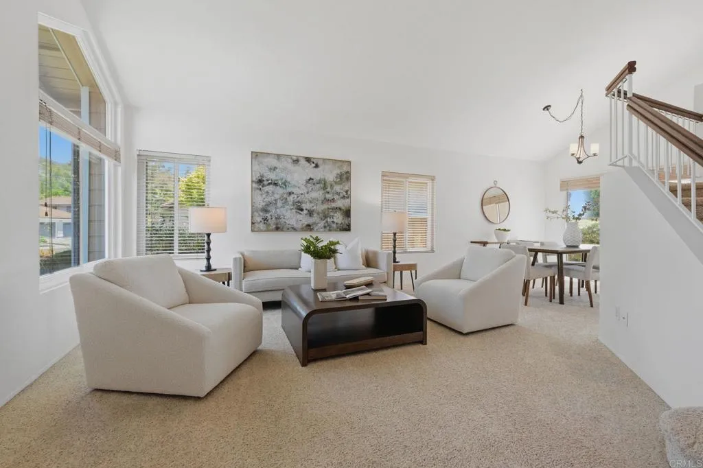 https://cdn.realtyfeed.com/cdn/127/306726204/fad4e13c222849fd3a98dc7cb25fbd0c.webp