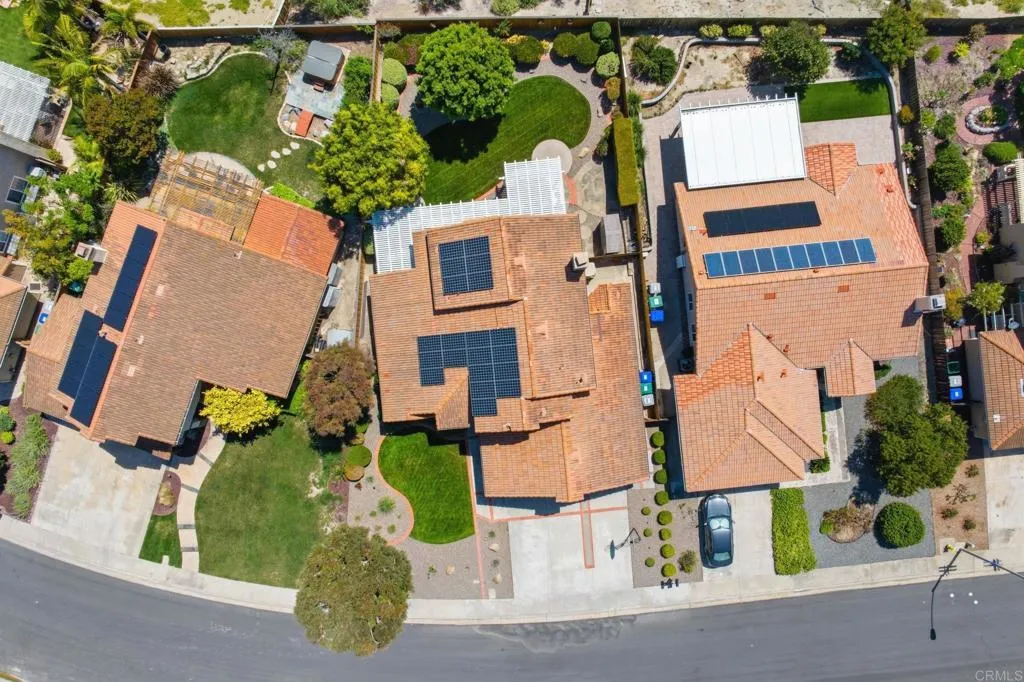 https://cdn.realtyfeed.com/cdn/127/306726204/fc73d822cbee17662c3d4c771a641373.webp