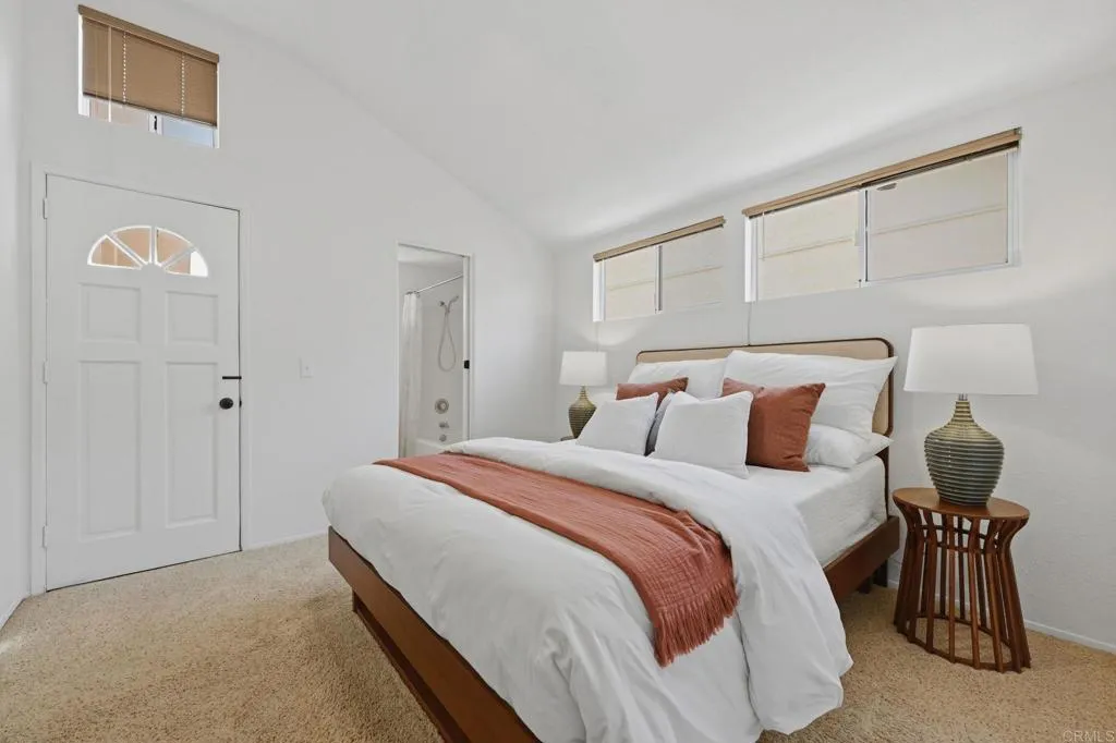 https://cdn.realtyfeed.com/cdn/127/306726204/fdb2349005da350d9d07091213ecc469.webp