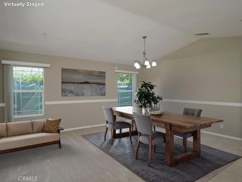 5742 Magnolia, Riverside, CA 92506 - Photo 3 of 28, Riverside, CA