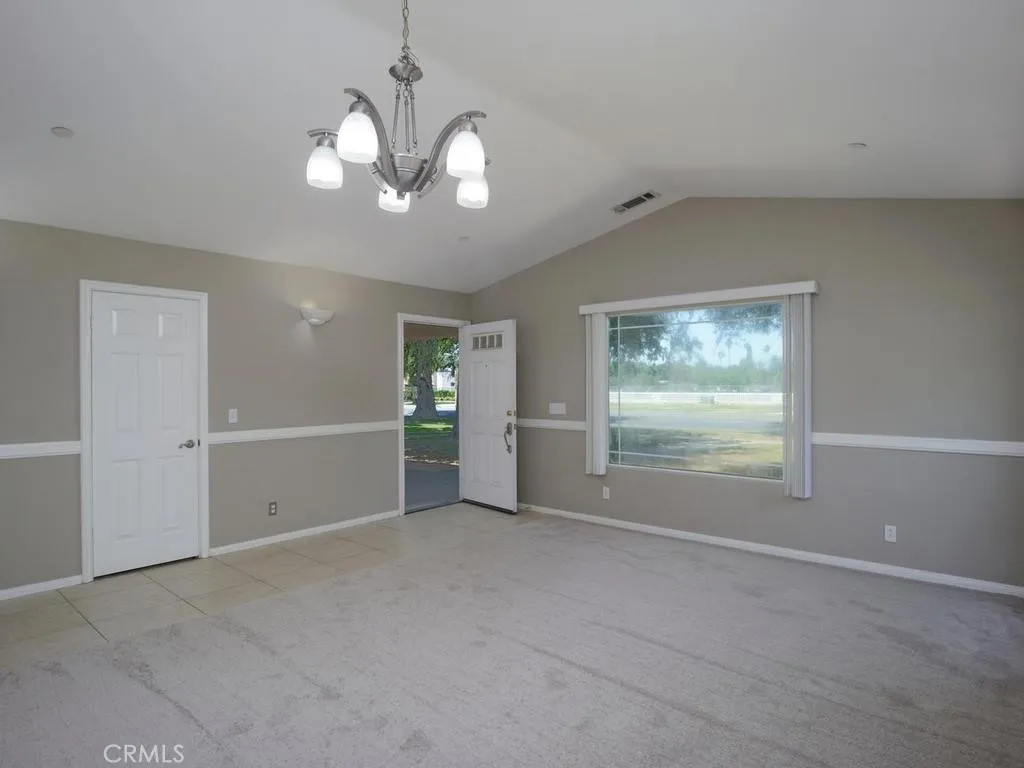 5742 Magnolia, Riverside, CA 92506 - Photo 2 of 28, Riverside, CA