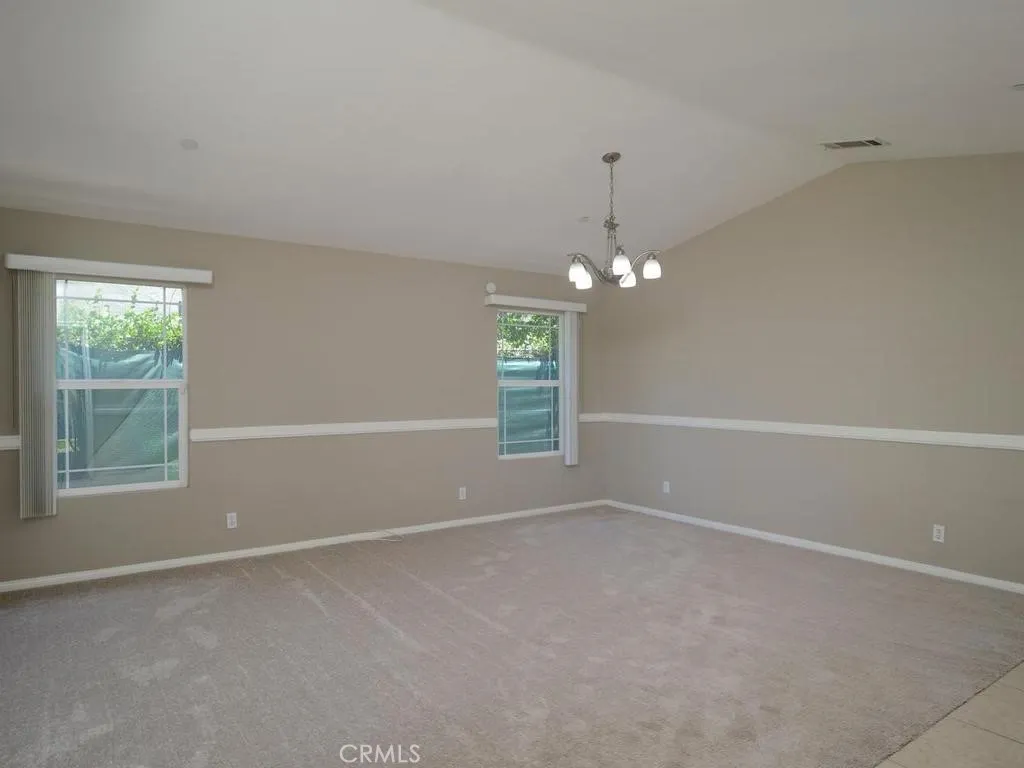 5742 Magnolia, Riverside, CA 92506 - Photo 4 of 28, Riverside, CA