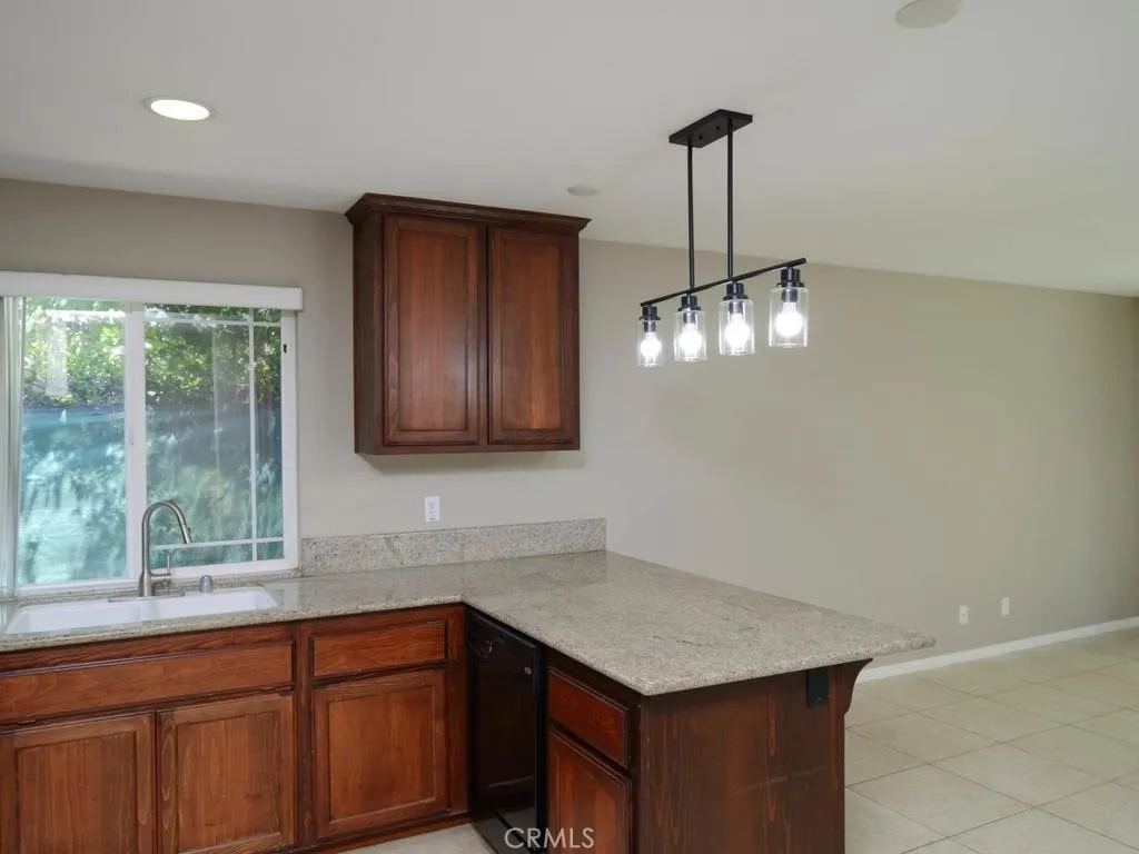 5742 Magnolia, Riverside, CA 92506 - Photo 5 of 28, Riverside, CA