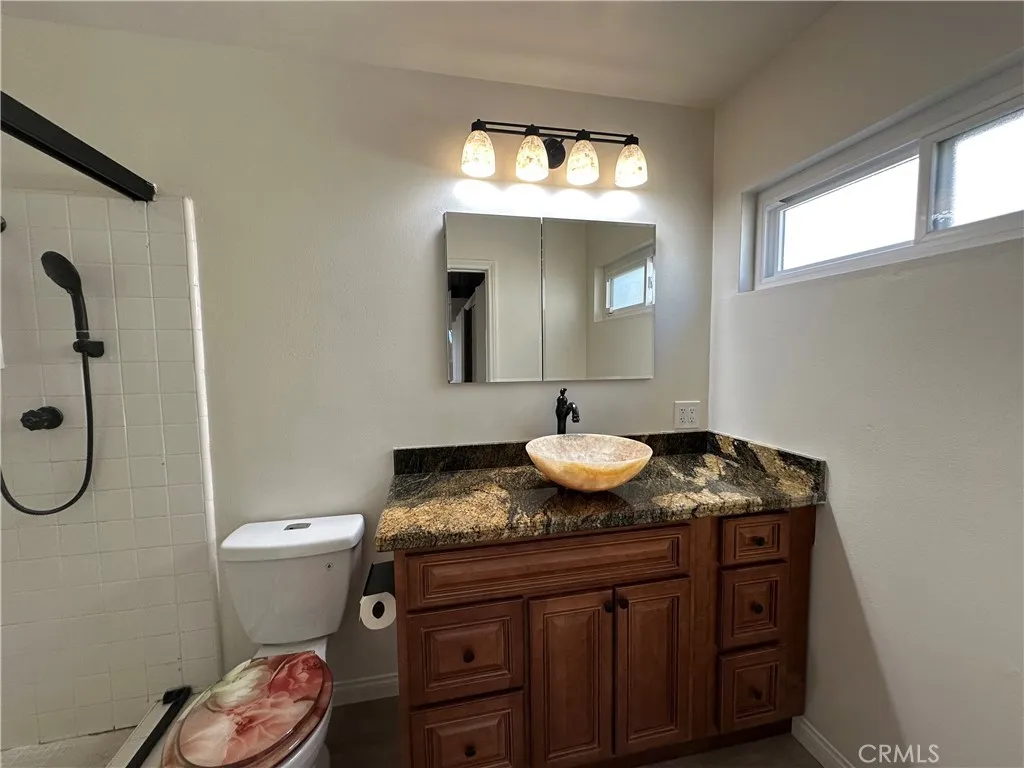 10472 Alta Loma, Rancho Cucamonga, CA 91737 - Photo 4 of 22, Rancho Cucamonga, CA