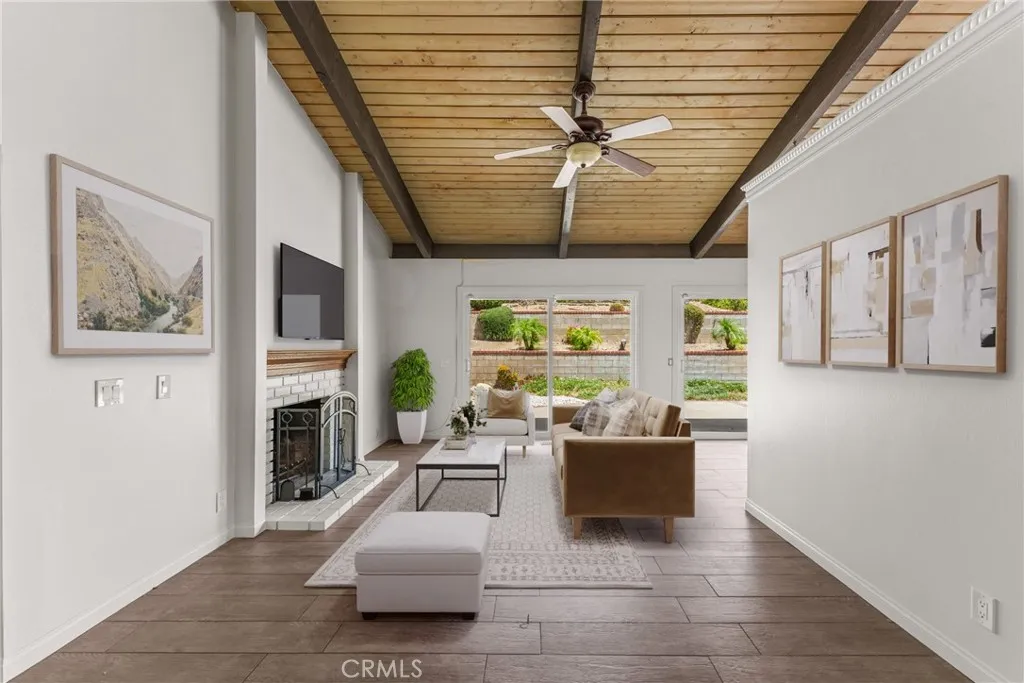 10472 Alta Loma, Rancho Cucamonga, CA 91737 - Photo 3 of 22, Rancho Cucamonga, CA