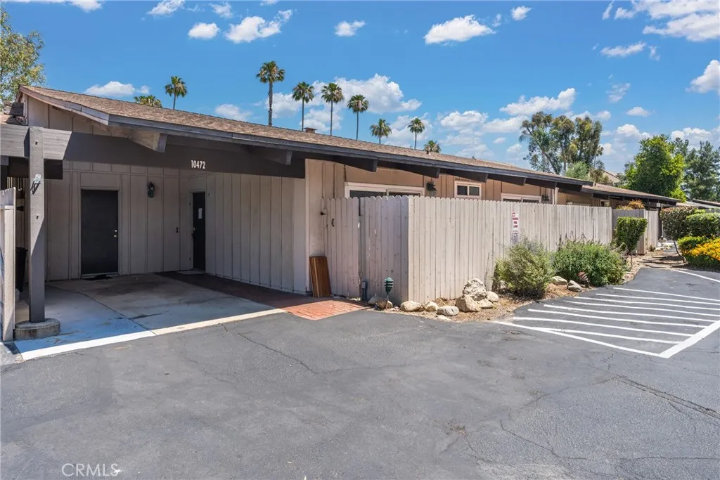 10472 Alta Loma, Rancho Cucamonga, CA 91737 - Photo 2 of 22, Rancho Cucamonga, CA