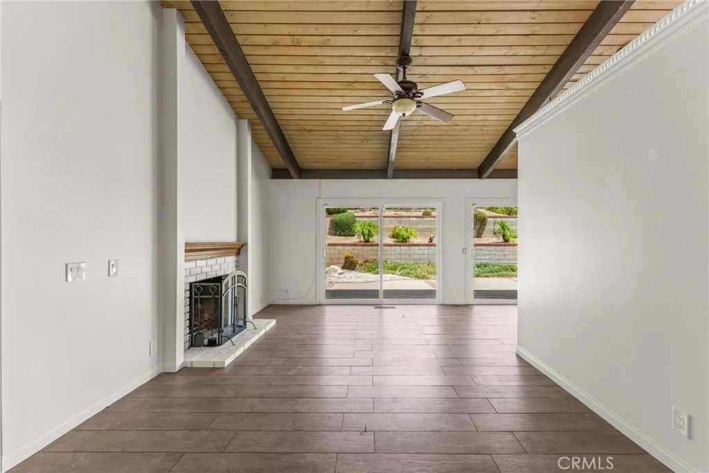 10472 Alta Loma, Rancho Cucamonga, CA 91737 - Photo 5 of 22, Rancho Cucamonga, CA