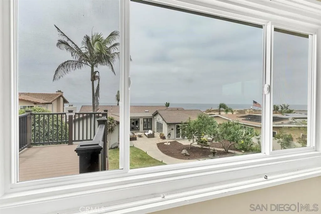 https://cdn.realtyfeed.com/cdn/127/306726225/06cd95349271b86e04937cd96ce7e2e6.webp