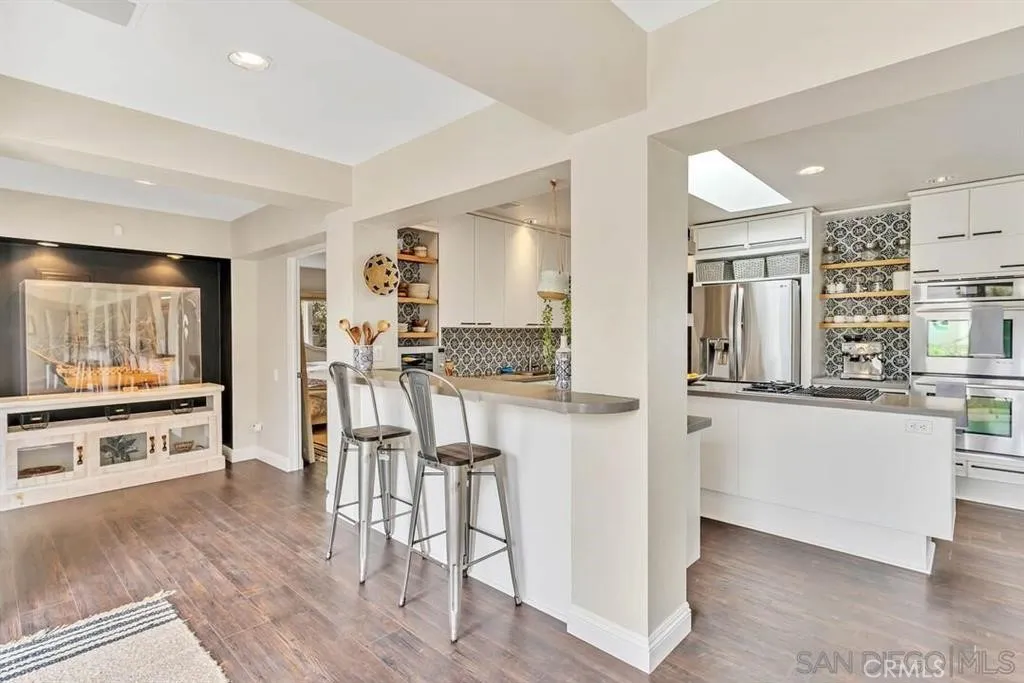 https://cdn.realtyfeed.com/cdn/127/306726225/0945267fa951ef716ba1c3db6fc32d85.webp