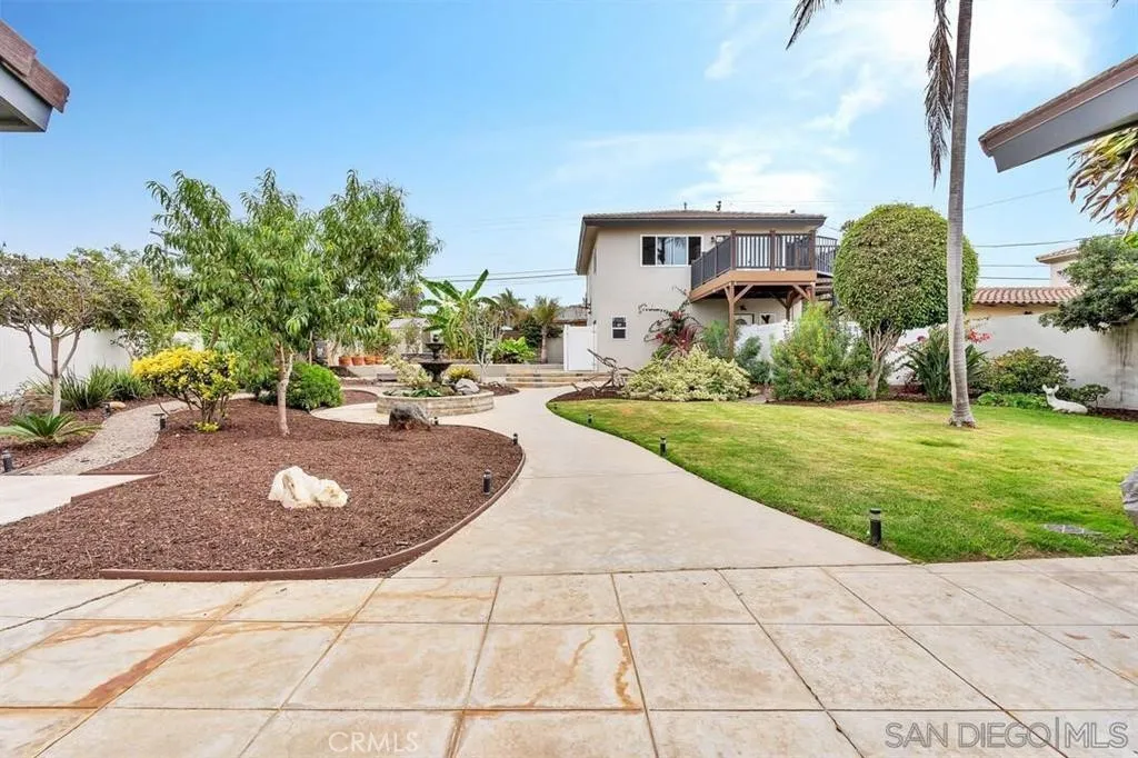 https://cdn.realtyfeed.com/cdn/127/306726225/24c6da0349185e568918015d6d96a61b.webp