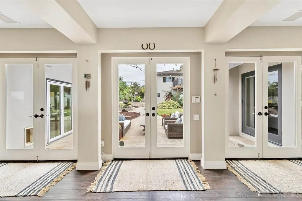https://cdn.realtyfeed.com/cdn/127/306726225/25007642f46ca907b5263b5a86c3e713.webp