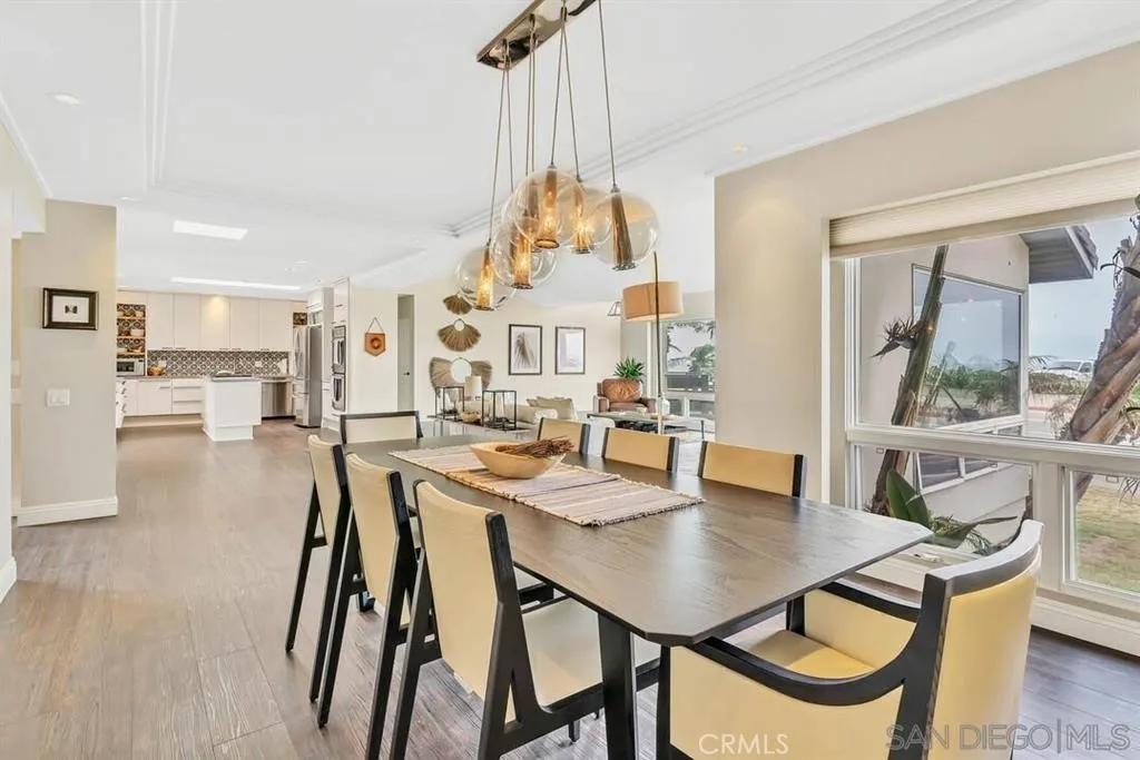https://cdn.realtyfeed.com/cdn/127/306726225/385314e251d0bb009e372f166a409a7a.webp