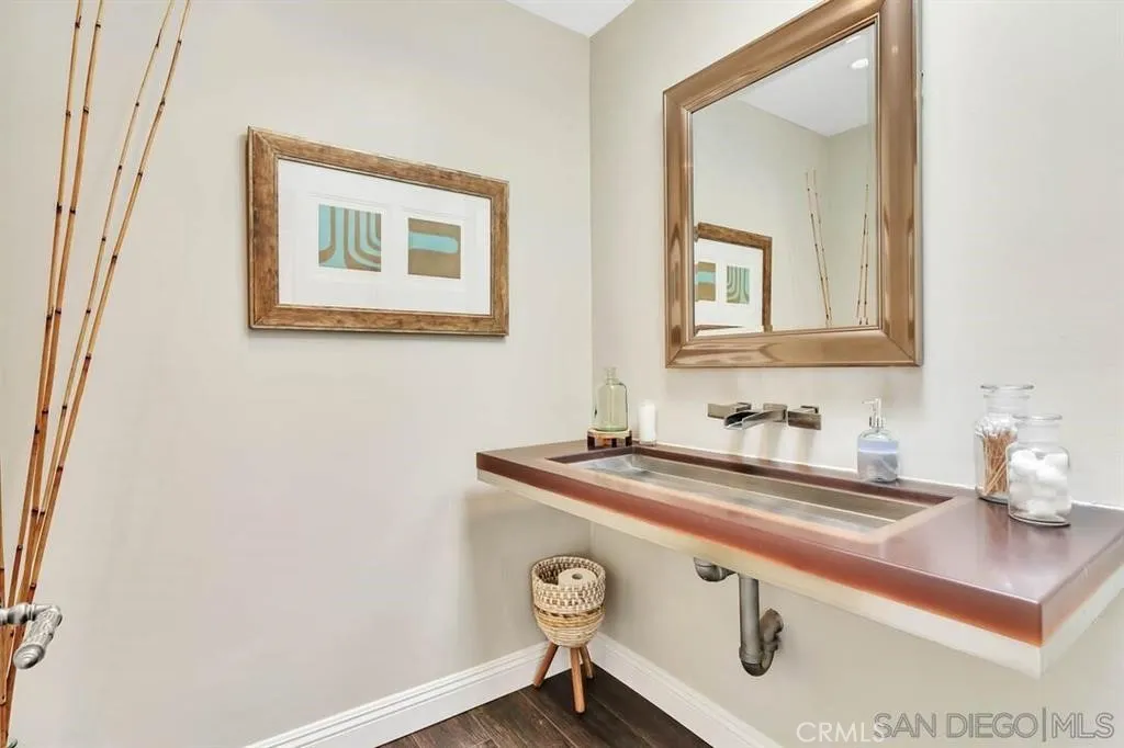 https://cdn.realtyfeed.com/cdn/127/306726225/495d6343cdf9716ea05240efa1f7af71.webp