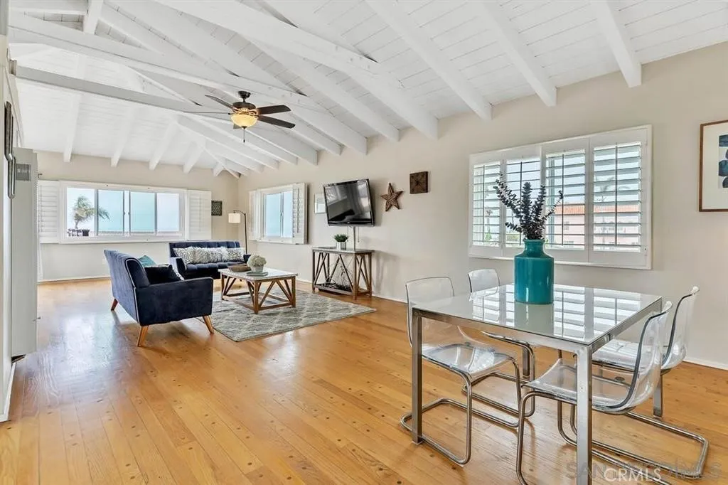 https://cdn.realtyfeed.com/cdn/127/306726225/8cf65dc0f958b6edf6a0be0912af2c1b.webp