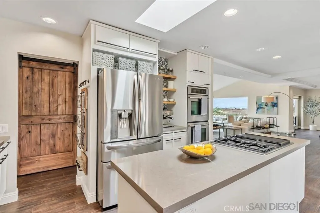 https://cdn.realtyfeed.com/cdn/127/306726225/969c370a94fa2503a850231a2c85da64.webp