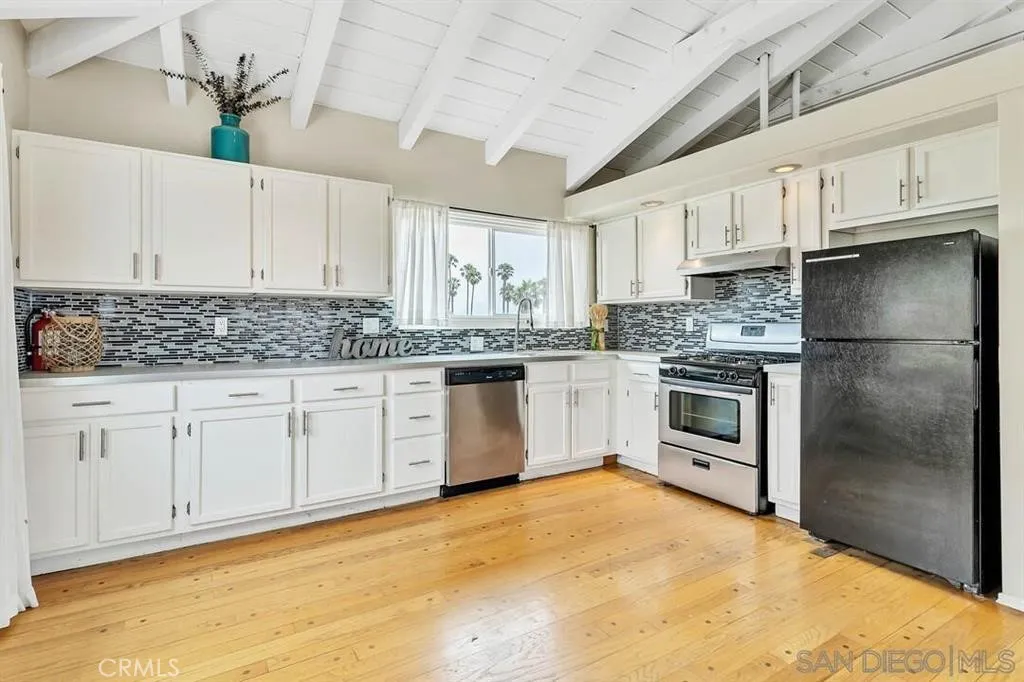 https://cdn.realtyfeed.com/cdn/127/306726225/998a9e147d30c5cd7d05a71be21307e1.webp
