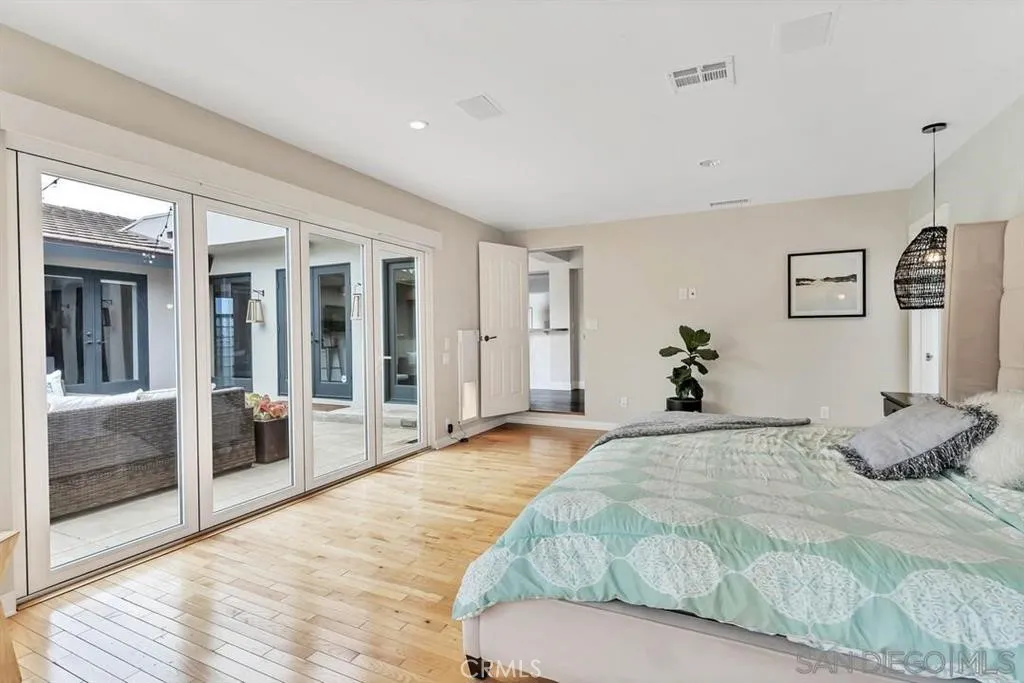 https://cdn.realtyfeed.com/cdn/127/306726225/a526460c5d404f1bf815cb0bb84bba36.webp