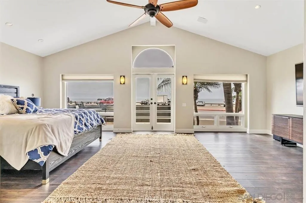 https://cdn.realtyfeed.com/cdn/127/306726225/b35913261549c2144130dcd84a0b8766.webp