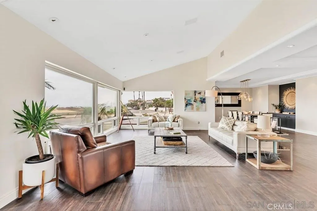https://cdn.realtyfeed.com/cdn/127/306726225/b4b06054401b704d4526c2f5f5c282b4.webp