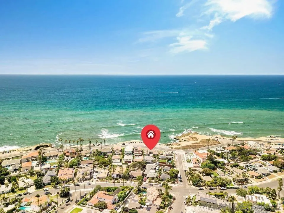 https://cdn.realtyfeed.com/cdn/127/306726225/bc42e9c541b3cea2f3617886c211f991.webp