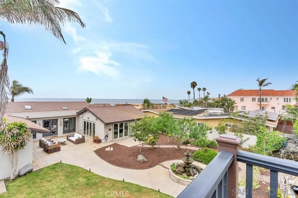 https://cdn.realtyfeed.com/cdn/127/306726225/bc45f73bbcc2ad482f3fe41a4f2fb205.webp
