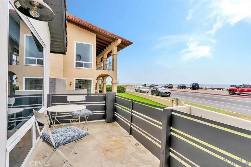 https://cdn.realtyfeed.com/cdn/127/306726225/c414f92139cf89817a86243c2f382aca.webp
