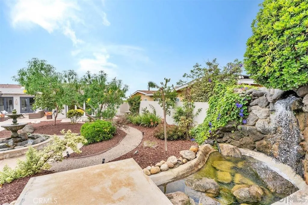 https://cdn.realtyfeed.com/cdn/127/306726225/c751a4efe66ed8e612595c3230270d50.webp