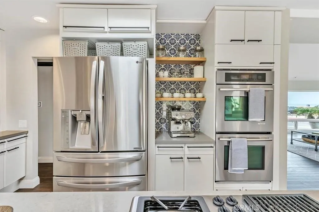 https://cdn.realtyfeed.com/cdn/127/306726225/cad34cd192a2f3de3381ef26e2a18fc6.webp