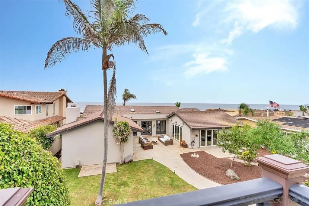 https://cdn.realtyfeed.com/cdn/127/306726225/ec7e96692396c2ba9af379d0cf4f941b.webp