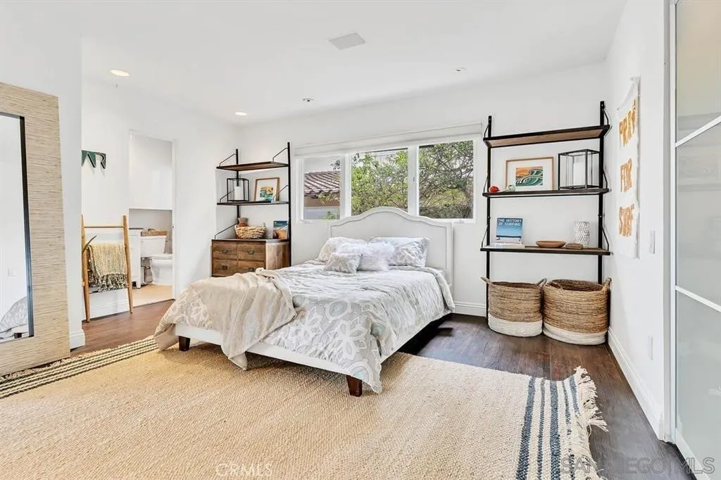 https://cdn.realtyfeed.com/cdn/127/306726225/fc4df0617104453a05748a8bb3cf59c1.webp