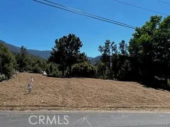 2045 Woodland, Pine Mountain Club, CA 93222 - Photo 2 of 2, Pine Mountain Club, CA
