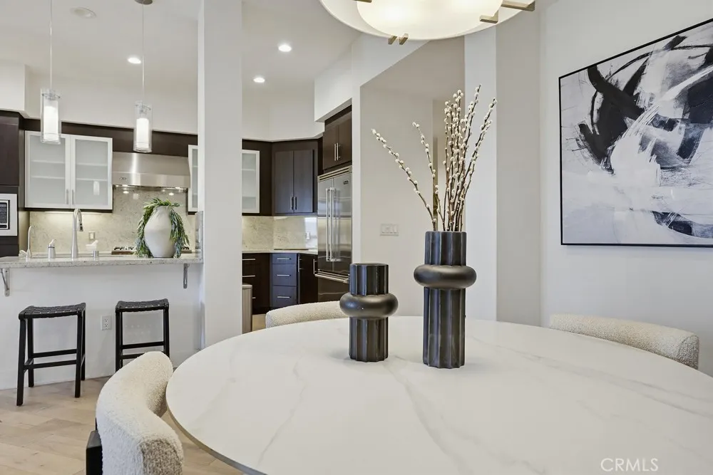 402 S Rockefeller Unit 406, Irvine, CA 92612 - Photo 3 of 73, Irvine, CA