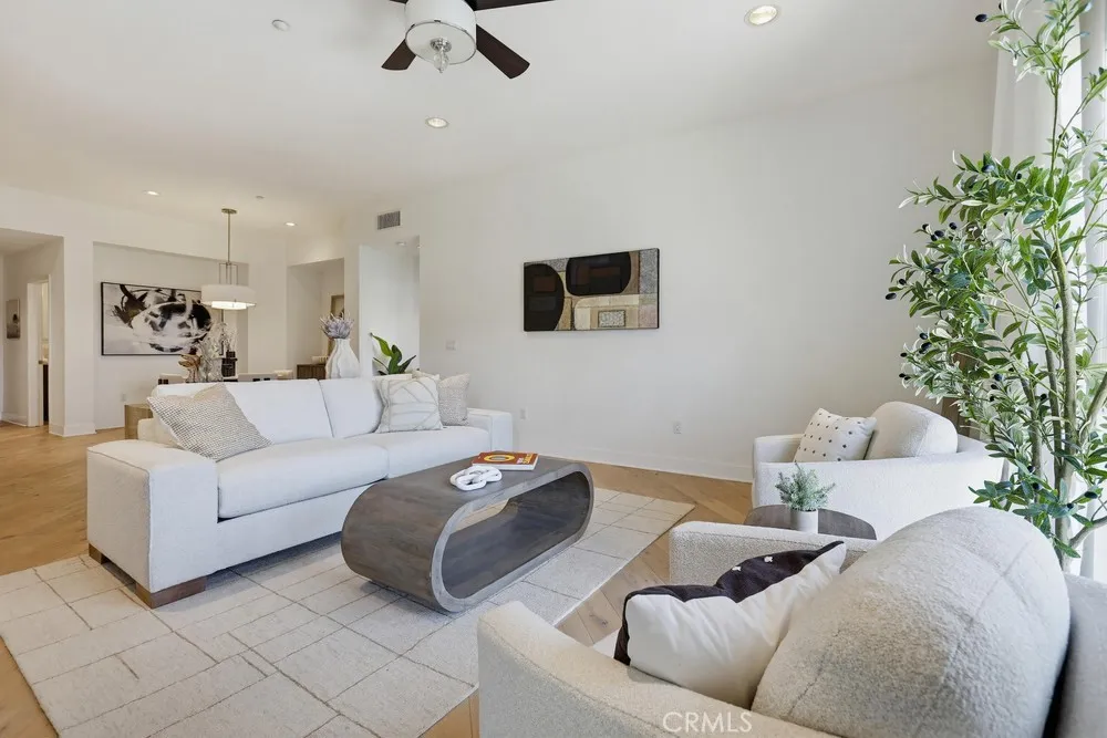 402 S Rockefeller Unit 406, Irvine, CA 92612 - Photo 4 of 73, Irvine, CA