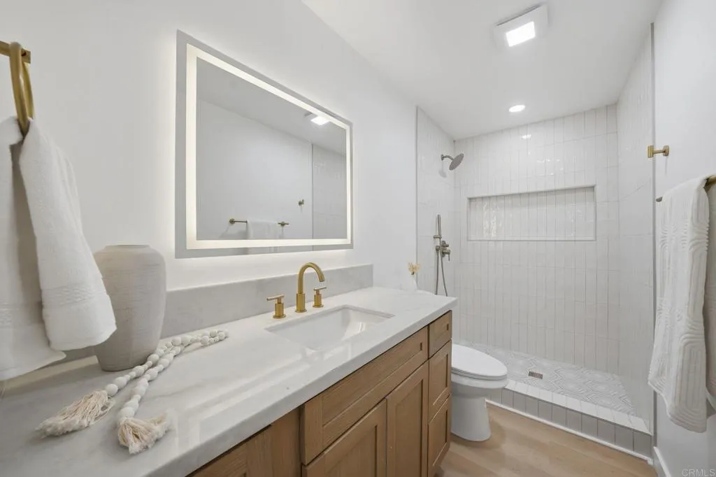 https://cdn.realtyfeed.com/cdn/127/306726248/05c0c333dc38a43ba3a5d72f9f096209.webp