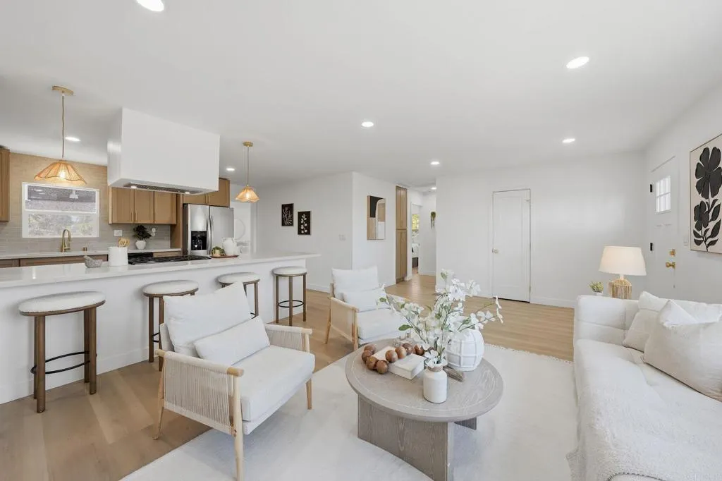Photo #3: PTP2603965 Listing: Photo #3