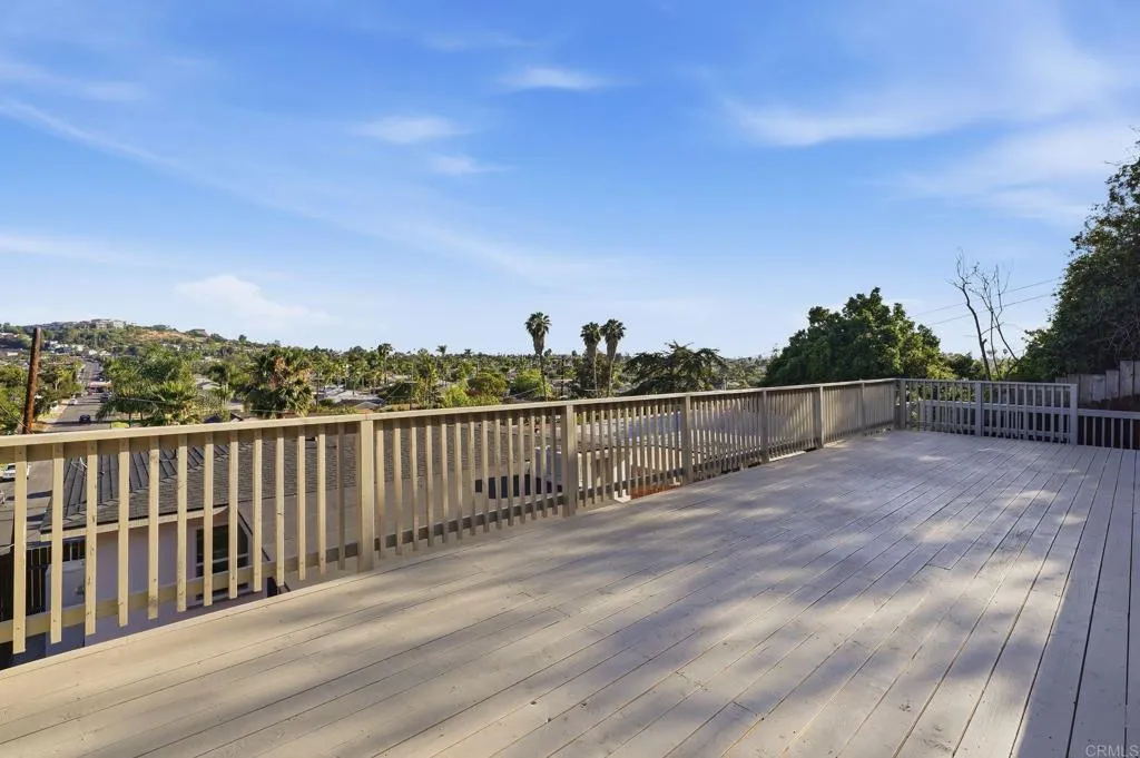 https://cdn.realtyfeed.com/cdn/127/306726248/111ec8892051c616a551487dc2f05ae7.webp